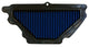 Filtre à Air Racing Kawasaki Zx-6r 2007-2008