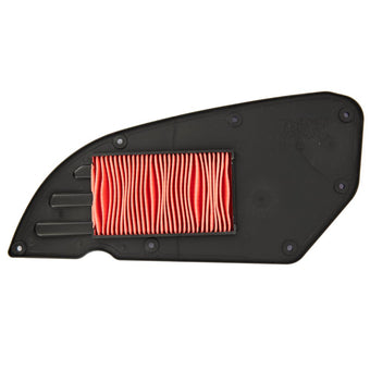 compare product Filtre à air Type origine - Equivalence HFA5004