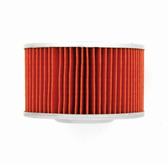 Filtre à Air Honda C 50/70/90 1982/1993 - Similaire HFA1002