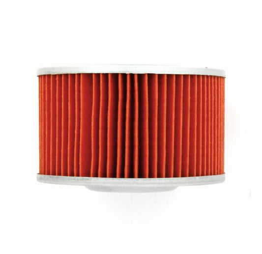 Filtre à Air Honda C 50/70/90 1982/1993 - Similaire HFA1002