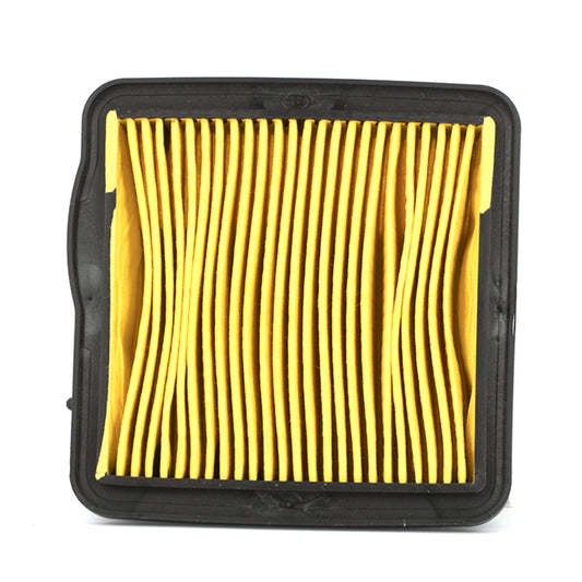 Filtre à Air Honda CBF 125 2009-2016