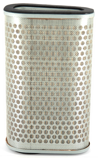 compare product Filtre à air - Similaire HFA1929