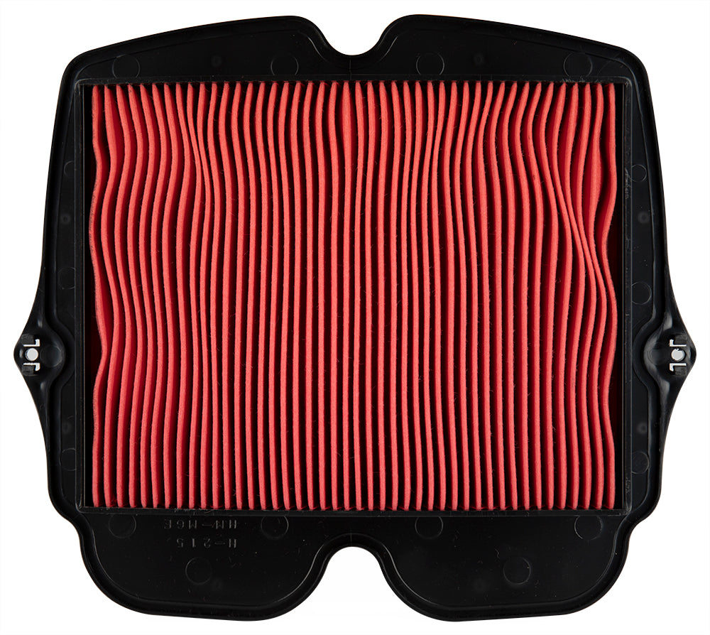 Filtre à air - Similaire HFA1930