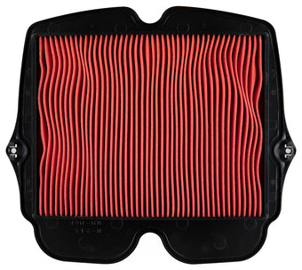 compare product Filtre à air - Similaire HFA1930