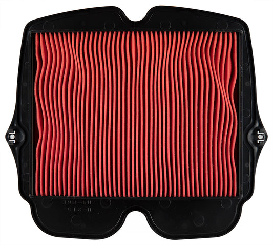 Filtre à air - Similaire HFA1930