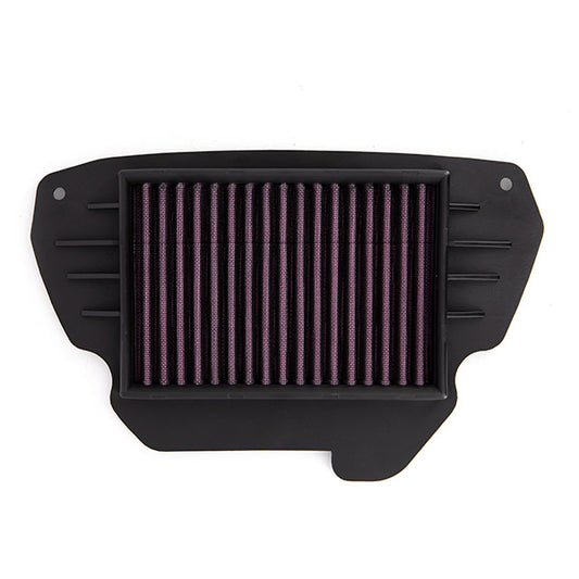 Filtre à Air LAVABLE Cbr 650 F - similaire HFA1622