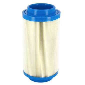 compare product Filtre à Air Polaris - Similaire HFF7011