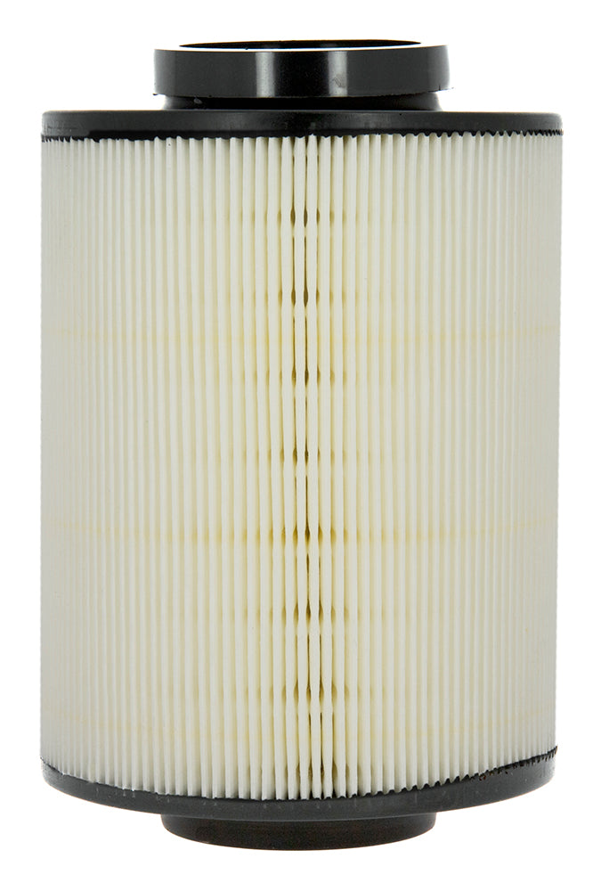 Filtre à air Type origine