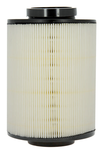 compare product Filtre à air Type origine