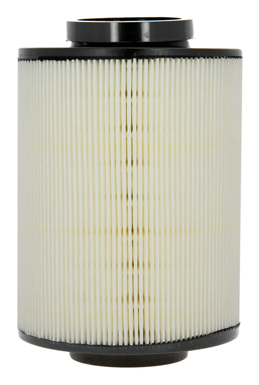 Filtre à air Type origine