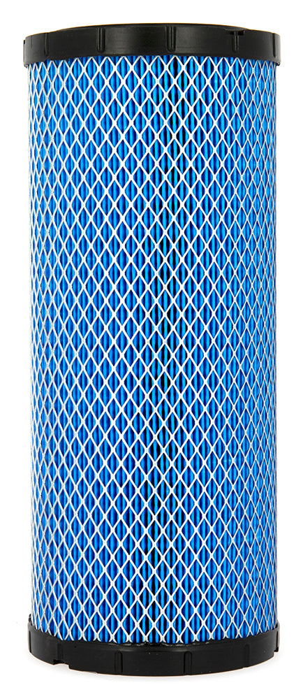 Filtre à air Type origine Polaris RZR1000