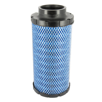 compare product Filtre à air Type origine Polaris