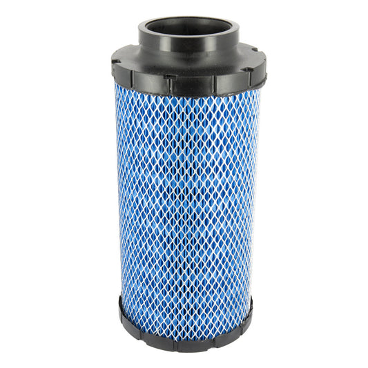 Filtre à air Type origine Polaris