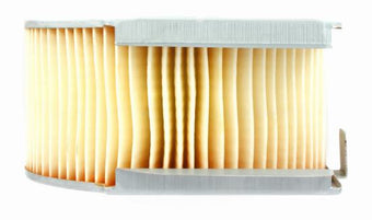 compare product Filtre à Air Honda CB 400F 1975/1979 - Similaire HFA1303