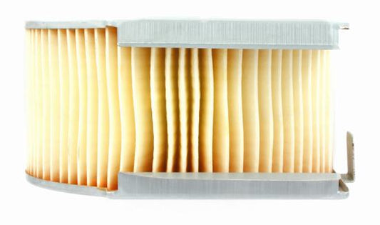 Filtre à Air Honda CB 400F 1975/1979 - Similaire HFA1303