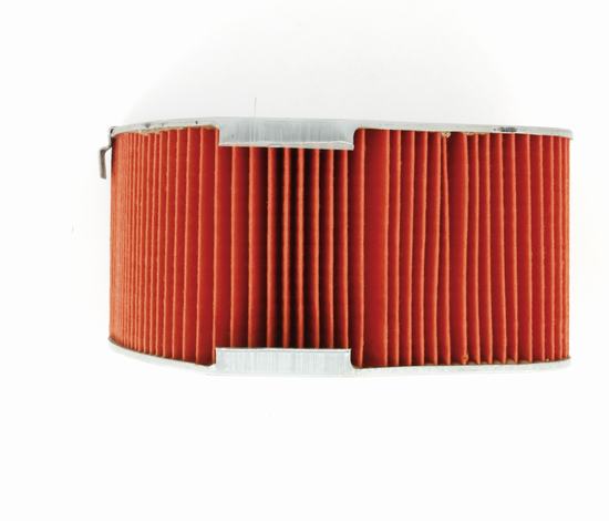 Filtre à Air Honda CBX 550F 1982/1984 - Similaire HFA1506