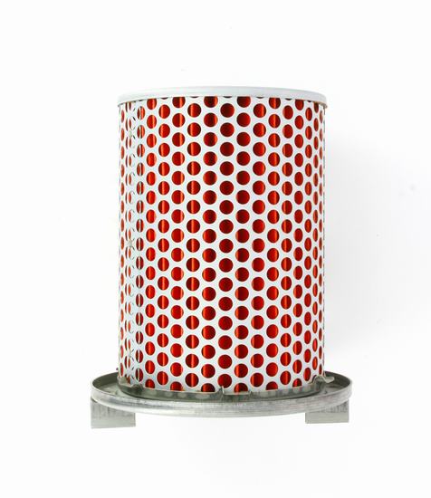 Filtre à Air Honda FT 500C 1982 - Similaire HFA1503