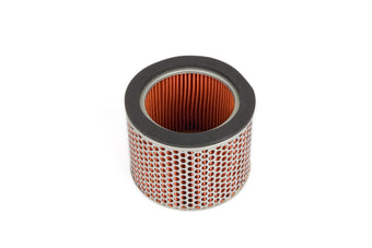compare product Filtre à Air Honda VF 500F 1984/1985 - Similaire HFA1504