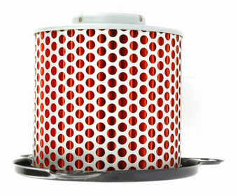 compare product Filtre à Air Honda Vt 500e 1983