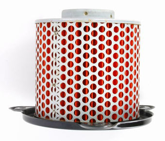 compare product Filtre à Air Honda VT 500E 1984/1985 - Similaire HFA1505