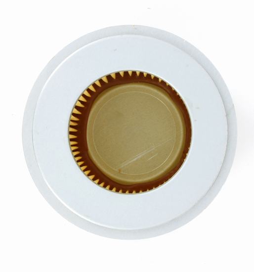 Filtre à Air Honda CB 650SC 1982 - Similaire HFA1601