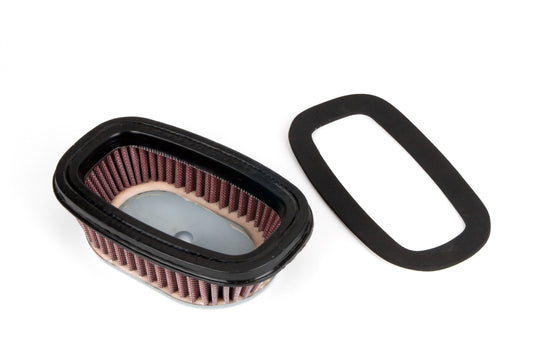 Filtre à Air Honda Xr 250/350/400/600 - Similaire HFA1205