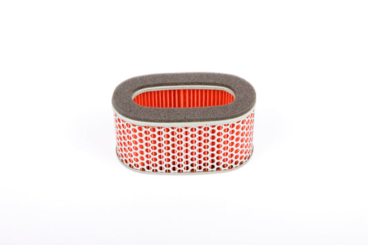 Filtre à Air Honda VT 750 C Shadow - Similaire HFA1710