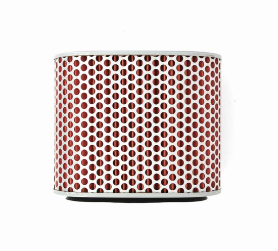 Filtre à Air Honda VT 1100 C Shadow - Similaire HFA1908