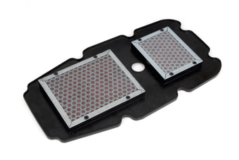 compare product Filtre à Air Honda XLV650 Transalp - Similaire HFA1615