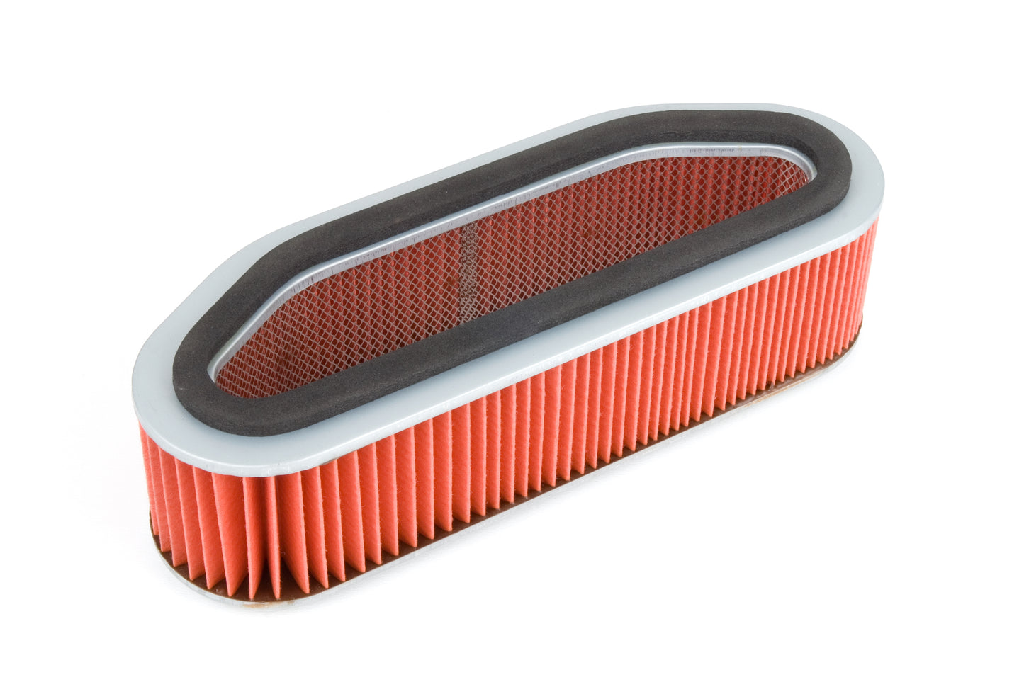 Filtre à Air Honda CB 750 K/F 1969/1978 - Similaire HFA1701