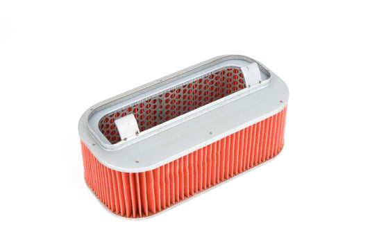Filtre à Air Honda VF750 F 1983/1984 - Similaire HFA1704