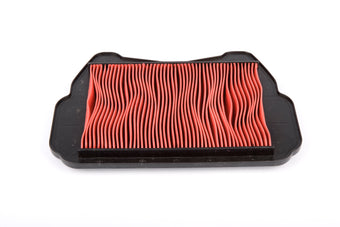 compare product Filtre à Air Honda VFR750 F 1990/1997 - Similaire HFA1709