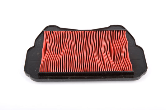 Filtre à Air Honda VFR750 F 1990/1997 - Similaire HFA1709