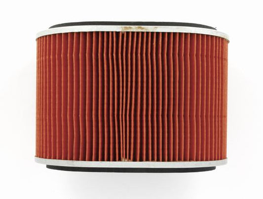 Filtre à Air Honda GL 1000 1978/1979 - Similaire HFA1904