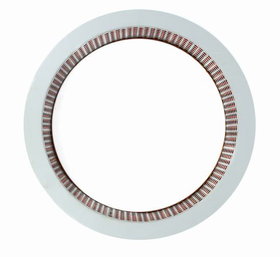 Filtre à Air Honda ST 1100 Pan European - Similaire HFA1911