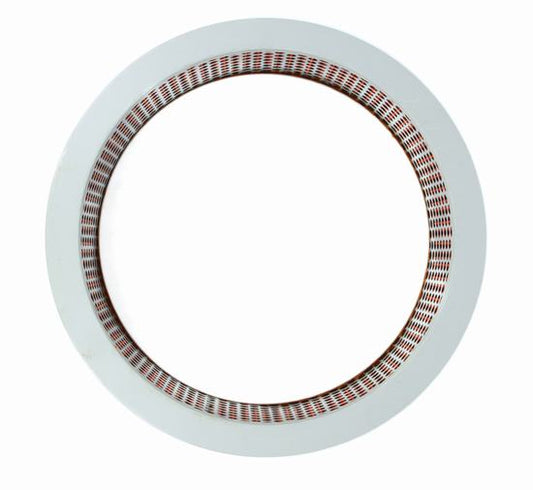 Filtre à Air Honda ST 1100 Pan European - Similaire HFA1911