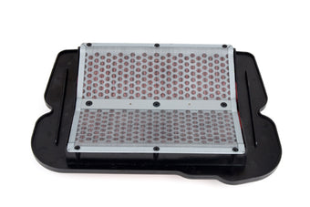 compare product Filtre à Air Honda GL 1500 1988/2000 - Similaire HFA1912