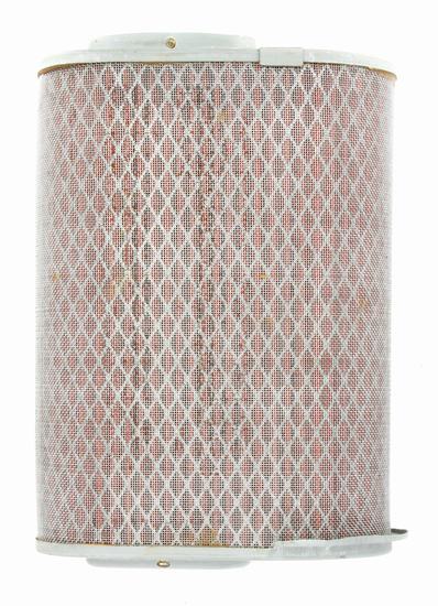 Filtre à Air Honda CB 1000F Big-one - Similaire HFA1914