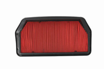 compare product Filtre à Air Honda CBR1100 XX 1999 - Similaire HFA1915