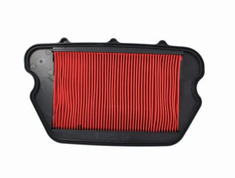 compare product Filtre à Air Honda CBR 1100 XX 1998 - Similaire HFA1910