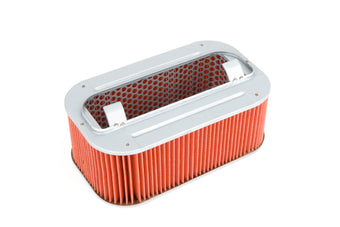 compare product Filtre à Air Honda Vf 1000 R 1984-1986 - Similaire HFA1907