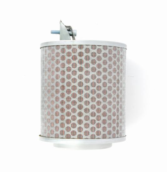 Filtre à Air Honda VTR 1000 Sp1 - Similaire HFA1920