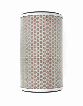compare product Filtre à Air Honda CB 1300 F 2003 - Similaire HFA1917