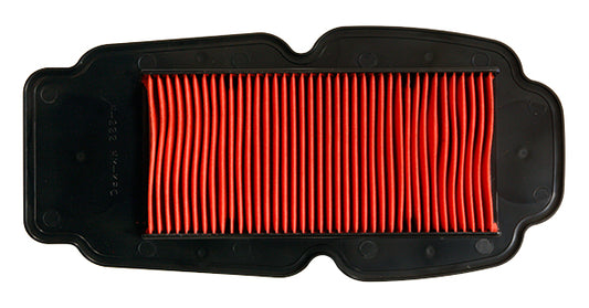 Filtre à Air Type Origine - HONDA XL 125 V VARADERO 07/16 - Similaire HFA1119