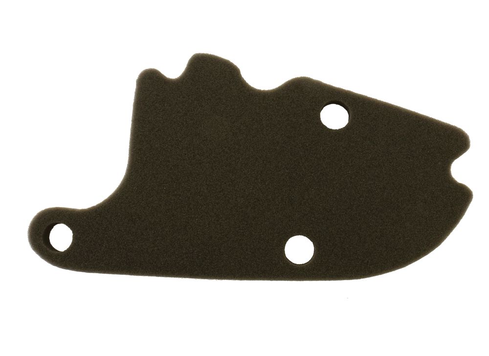 Filtre à Air PIAGGIO
