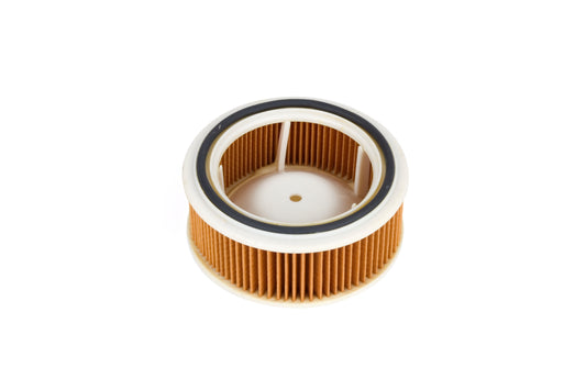 Filtre à Air Kawasaki AR125 1981/1994 - Similaire HFA2201