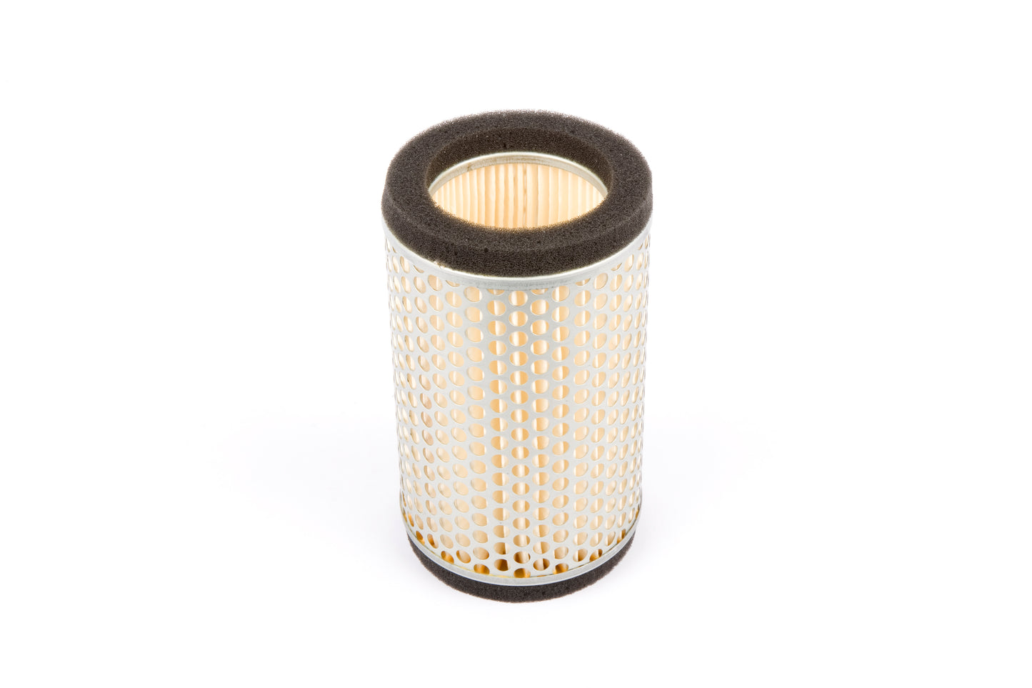 Filtre à Air Kawasaki Z650 78/1980 - Z400d 1982/1983 - Similaire HFA2403
