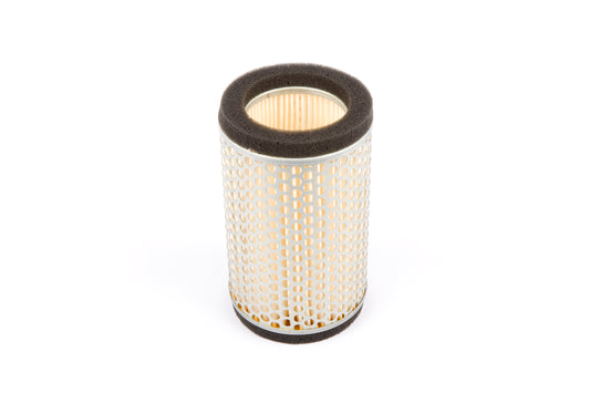 Filtre à Air Kawasaki Z650 78/1980 - Z400d 1982/1983 - Similaire HFA2403