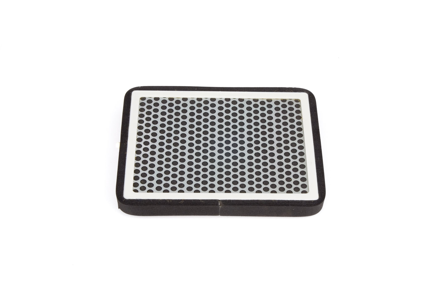 Filtre à Air Kawasaki ZXR 750 H 1989/1990 - Similaire HFA2704