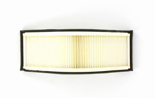 Filtre à Air Kawasaki ZX-10 R 2004 - Similaire HFA2915